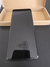 Display lcd originale usato  Taurano