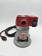 Vintage milwaukee router for sale  Milwaukee