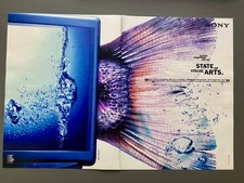 Sony super trinitron gebraucht kaufen  Aßlar