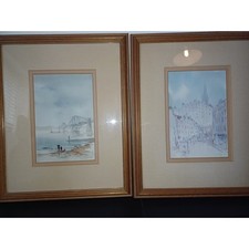 Ken lochhead original for sale  SOUTHPORT