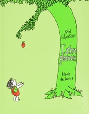 Arbre generaux usato  Spedire a Italy