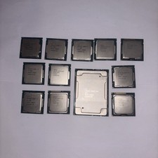 cpu processor for sale cpu processor for sale BRAINTREE