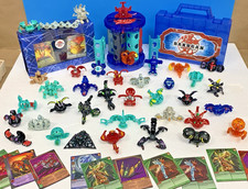 Bakugan lot battle for sale  Bloomsburg