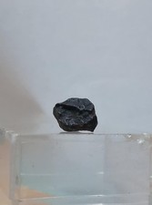 Meteorite condrite magnetica usato  Levico Terme