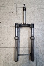 Forcella yamaha majesty usato  Roma