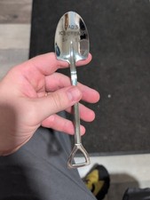 Ice cream shovel for sale  Seattle
