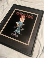art framed martinis for sale art framed martinis for sale Sheridan
