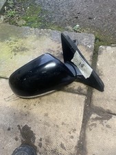 2003 2008 honda for sale  GLASGOW