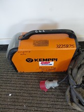 tig ac dc for sale tig ac dc for sale TOTNES