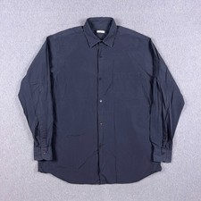 Comoli shirt mens for sale  Forest Knolls