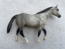 Retired breyer stock for sale  Land O Lakes