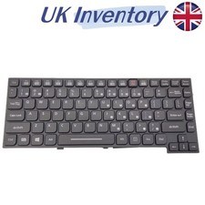 Panasonic toughbook backlit for sale  STOCKPORT