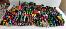 Huge lot 100 for sale  Hialeah