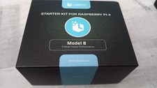 raspberry pi kit gebraucht kaufen raspberry pi kit gebraucht kaufen Dinslaken