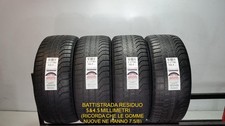 Gomme usate termiche usato Gomme usate termiche usato  Comiso