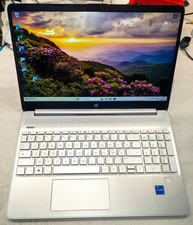 15s fq5023nf full d'occasion 15s fq5023nf full d'occasion  Montmorot