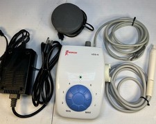 Woodpecker uds dental for sale  Richmond