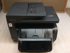 Officejet pro 8720 for sale  Falls Church