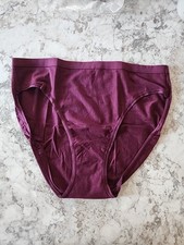 Nwt victoria secret for sale  Lorain
