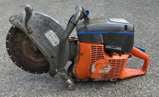 Clean husqvarna k760 for sale Clean husqvarna k760 for sale  CARLISLE
