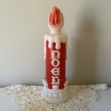 Vintage 1970 empire for sale  Wyoming