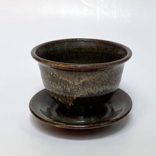 Dark brown green for sale  Brooklyn