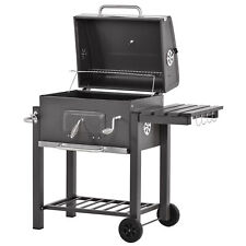 Outsunny charcoal grill for sale  Ireland