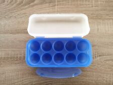 Riginal tupperware eierbehält gebraucht kaufen  Biberach an der Riß