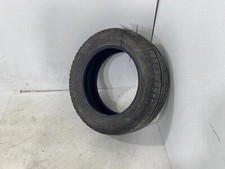 Usado, Pneu usado 245/60R18 Firestone Destination LE2 105H - 6/32 comprar usado  Enviando para Brazil