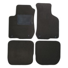 Tappetini tappeti auto usato Tappetini tappeti auto usato  Zungoli