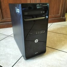 Gaming windows radeon usato  Roma