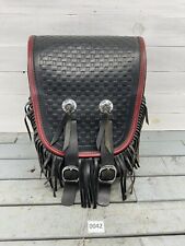 Harley heritage springer for sale  Du Bois