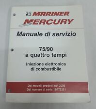 Manuale manutenzione cod. usato  Castellazzo Bormida