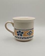 Vintage biltons ceramic for sale  PORTSMOUTH
