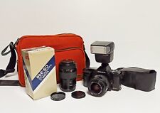 Yashica 200 con usato  Udine