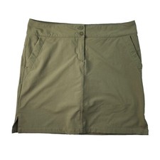 Lole golf skirt for sale  Rayland