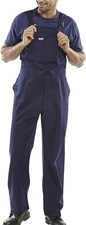 New men navy for sale  WREXHAM