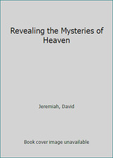 Revealing mysteries heaven for sale  Aurora