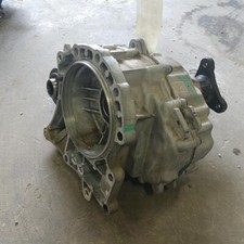 Case explorer assy for sale  Saint Cloud