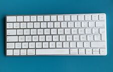 Clavier apple magic d'occasion  Paris XIV