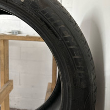 tires 00 3 4 for sale tires 00 3 4 for sale North Versailles