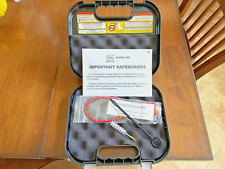 Glock factory oem for sale  Odessa