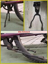 Bike kickstand centre for sale  OLDBURY