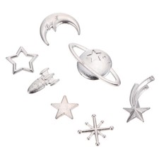 Pcs accessori per usato  Spedire a Italy