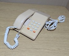 Vintage viscount beige for sale  NORWICH