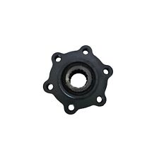 Rear axle hub for sale  Lake Placid