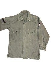 Vtg air force for sale  Mentor