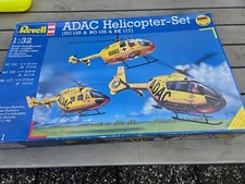 Revell h145 adac gebraucht kaufen  Allenfeld, Boos, Hargesheim
