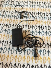 Oem official nintendo for sale  Jacksonville