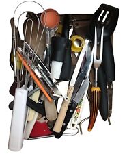 Vintage junk drawer for sale  College Place